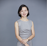 Ms. Diana  Jia